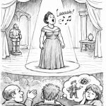how can I help improve your singing technique?