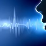 learning vocal efficiency during singing lesson in West London